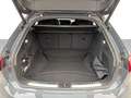 Audi A5 Avant TDI quattro S tronic S line MATRIX*HUD*NA... Grau - thumbnail 9