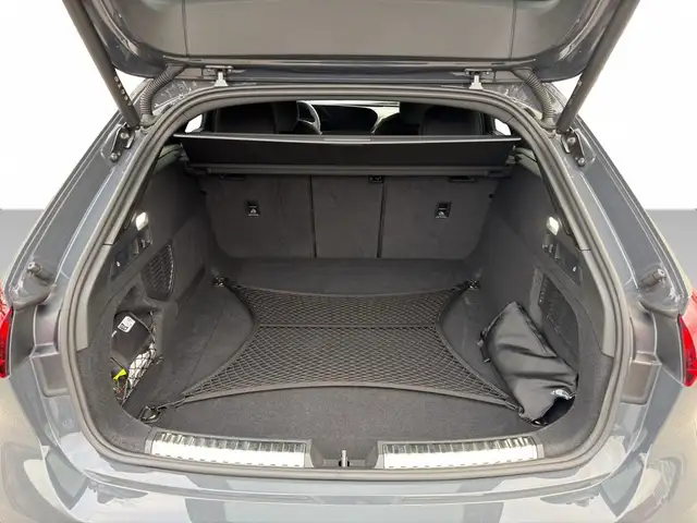 Audi A5 view 10