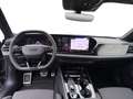 Audi A5 Avant TDI quattro S tronic S line MATRIX*HUD*NA... Grau - thumbnail 16