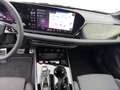Audi A5 Avant TDI quattro S tronic S line MATRIX*HUD*NA... Grau - thumbnail 15