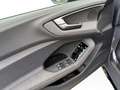 Audi A5 Avant TDI quattro S tronic S line MATRIX*HUD*NA... Grau - thumbnail 12