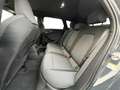 Audi A5 Avant TDI quattro S tronic S line MATRIX*HUD*NA... Grau - thumbnail 17