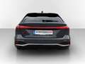 Audi A5 Avant TDI quattro S tronic S line MATRIX*HUD*NA... Grau - thumbnail 6