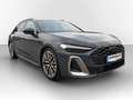 Audi A5 Avant TDI quattro S tronic S line MATRIX*HUD*NA... Grau - thumbnail 3