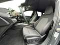 Audi A5 Avant TDI quattro S tronic S line MATRIX*HUD*NA... Grau - thumbnail 11