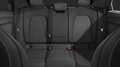Audi A5 Avant TDI quattro S tronic S line MATRIX*HUD*NA... Grau - thumbnail 6