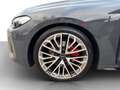 Audi A5 Avant TDI quattro S tronic S line MATRIX*HUD*NA... Grau - thumbnail 18
