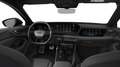Audi A5 Avant TDI quattro S tronic S line MATRIX*HUD*NA... Grau - thumbnail 5
