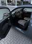 Fiat 500 Lounge Grau - thumbnail 13