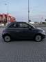 Fiat 500 Lounge Grau - thumbnail 3