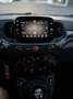 Fiat 500 Lounge Grau - thumbnail 15