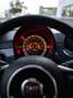 Fiat 500 Lounge Grau - thumbnail 17