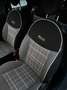 Fiat 500 Lounge Grau - thumbnail 14