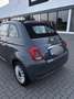 Fiat 500 Lounge Grau - thumbnail 7