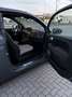 Fiat 500 Lounge Grau - thumbnail 11