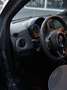 Fiat 500 Lounge Grau - thumbnail 16