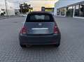Fiat 500 Lounge Grau - thumbnail 5