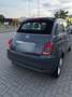 Fiat 500 Lounge Grau - thumbnail 4