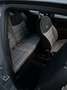Fiat 500 Lounge Grau - thumbnail 12