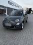 Fiat 500 Lounge Grau - thumbnail 6
