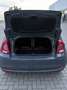 Fiat 500 Lounge Grau - thumbnail 9