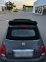 Fiat 500 Lounge Grau - thumbnail 8