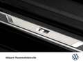 Volkswagen T-Roc Cabrio 1.5 R-LINE LEDER BEATS KAMERA ALU19 Schwarz - thumbnail 15