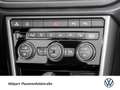 Volkswagen T-Roc Cabrio 1.5 R-LINE LEDER BEATS KAMERA ALU19 Schwarz - thumbnail 12