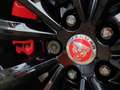 Jaguar F-Type P575 AWD R 75 - F.GARANTIE / NIEUWE BEURT / STOELV Grijs - thumbnail 19