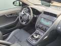 Jaguar F-Type P575 AWD R 75 - F.GARANTIE / NIEUWE BEURT / STOELV Grijs - thumbnail 39