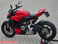 Ducati Streetfighter V2 Rood - thumbnail 3