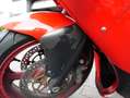 Kawasaki Ninja ZX-6R ZX600J Rojo - thumbnail 8