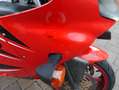 Kawasaki Ninja ZX-6R ZX600J Rojo - thumbnail 10
