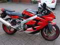 Kawasaki Ninja ZX-6R ZX600J Rojo - thumbnail 5