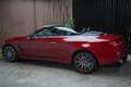 Mercedes-Benz CLE 53 AMG Cabrio 4Matic AMG Night II Rouge - thumbnail 8