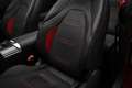 Mercedes-Benz CLE 53 AMG Cabrio 4Matic AMG Night II Rouge - thumbnail 19