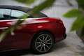 Mercedes-Benz CLE 53 AMG Cabrio 4Matic AMG Night II Rouge - thumbnail 29