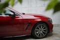 Mercedes-Benz CLE 53 AMG Cabrio 4Matic AMG Night II Rouge - thumbnail 28
