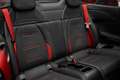 Mercedes-Benz CLE 53 AMG Cabrio 4Matic AMG Night II Rouge - thumbnail 26