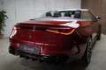 Mercedes-Benz CLE 53 AMG Cabrio 4Matic AMG Night II Rouge - thumbnail 9