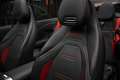 Mercedes-Benz CLE 53 AMG Cabrio 4Matic AMG Night II Rouge - thumbnail 20