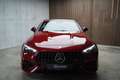 Mercedes-Benz CLE 53 AMG Cabrio 4Matic AMG Night II Rouge - thumbnail 3
