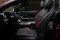 Mercedes-Benz CLE 53 AMG Cabrio 4Matic AMG Night II Rouge - thumbnail 24