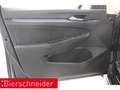 Volkswagen Golf GTI 8 2.0 TSI DSG PA Black Style 19 AHK PANO H/K Schwarz - thumbnail 11