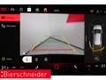 Volkswagen Golf GTI 8 2.0 TSI DSG PA Black Style 19 AHK PANO H/K Schwarz - thumbnail 9