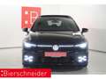 Volkswagen Golf GTI 8 2.0 TSI DSG PA Black Style 19 AHK PANO H/K Schwarz - thumbnail 3