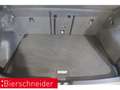 Volkswagen Golf GTI 8 2.0 TSI DSG PA Black Style 19 AHK PANO H/K Schwarz - thumbnail 14