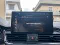 Audi Q5 Q5 40 2.0tdi mhev 12V S line Plus quattro s-tronic Blu/Azzurro - thumbnail 12