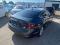 Audi A5 Sportback 2.0 TFSI quattro Noir - thumbnail 5