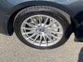Audi A5 Sportback 2.0 TFSI quattro Noir - thumbnail 3